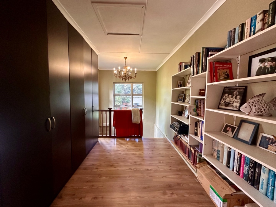  Bedroom Property for Sale in George Rural Western Cape